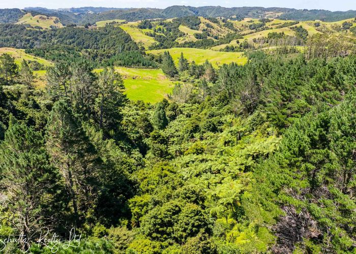  at 1332 Millbrook Road, Taipuha, Whangarei, Northland