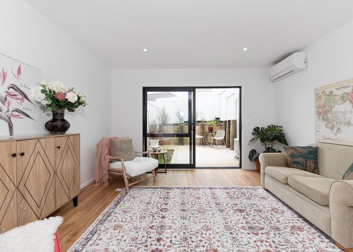  at 89 Vincent Street, Howick, Manukau City, Auckland