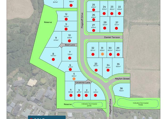  at 195 Wakari Road, Helensburgh, Dunedin, Otago