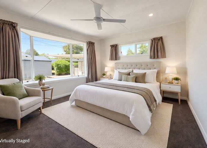  at 280 Huatoki Street, Vogeltown, New Plymouth, Taranaki