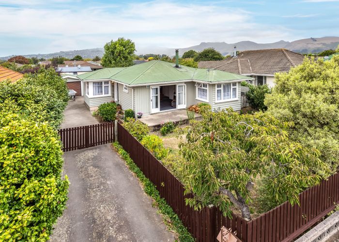  at 74 Hargood Street, Woolston, Christchurch