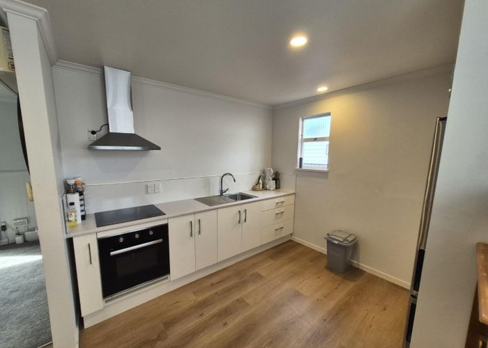  at 46A Glenroy Street, Woolston, Christchurch City, Canterbury