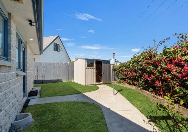  at 32 Somerset Cres, Highbury, Palmerston North, Manawatu / Whanganui