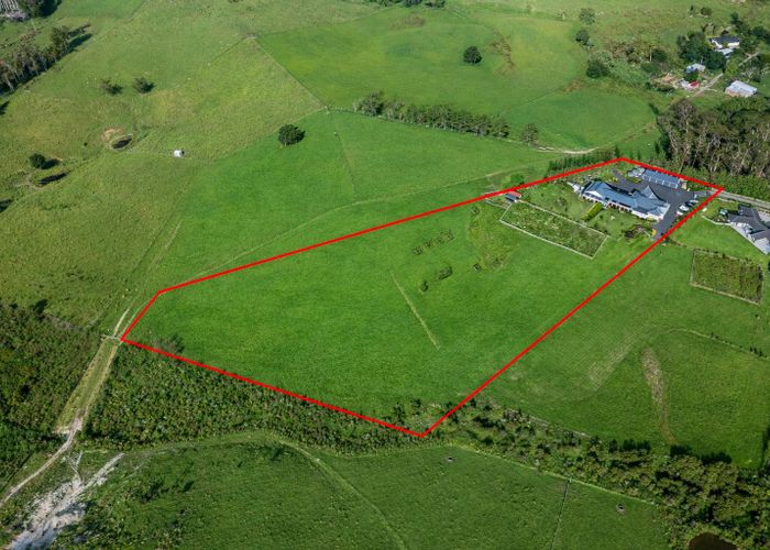  at 44 Arone Way, Wainui, Rodney, Auckland