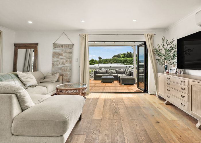  at 1445 Te Rahu Road, Te Awamutu, Te Awamutu