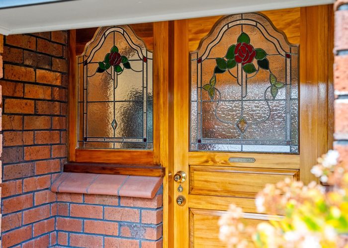  at 7 Wilencote Place, Pahurehure, Papakura, Auckland