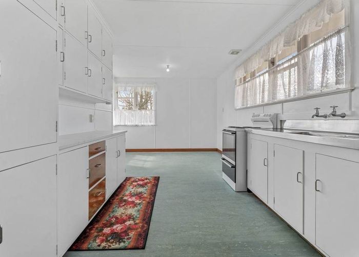  at 188 Rangatira Road, Beach Haven, North Shore City, Auckland