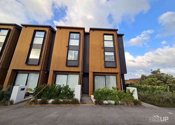  at 5 Cutty Sark Road, Hobsonville, Waitakere City, Auckland