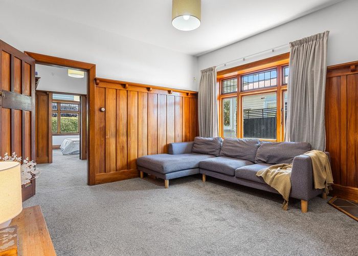  at 6 Mersey Street, St Albans, Christchurch