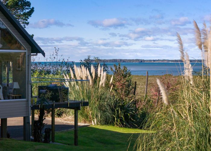  at 10 Bridgman Lane, Katikati, Western Bay Of Plenty, Bay Of Plenty