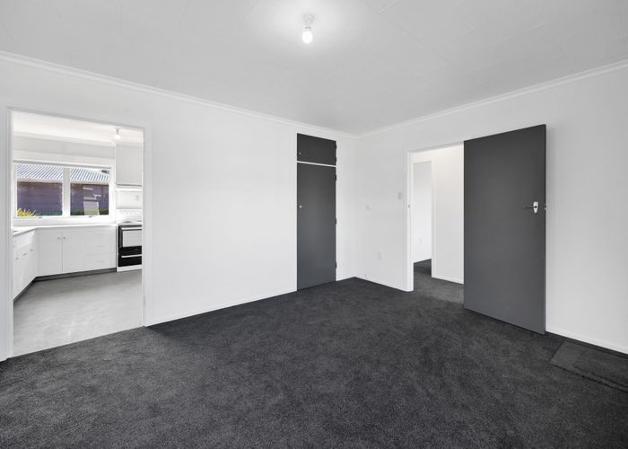  at 196 Regan Street, Stratford, Stratford, Taranaki