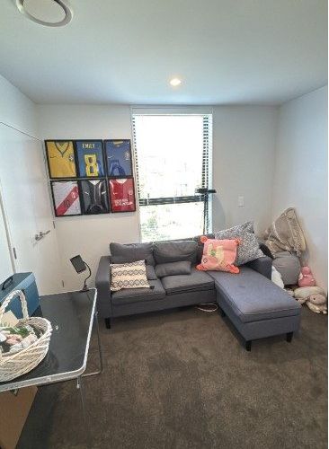  at 27/6 Waverley Street, Sydenham, Christchurch City, Canterbury