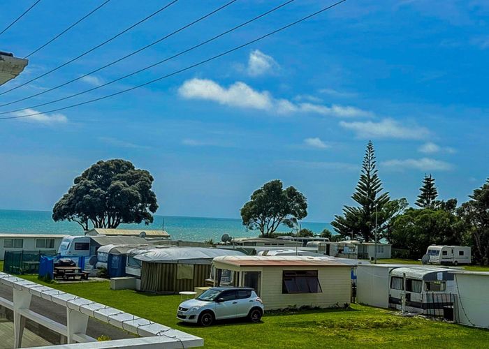  at 121 Eighth Avenue, Urenui, New Plymouth, Taranaki