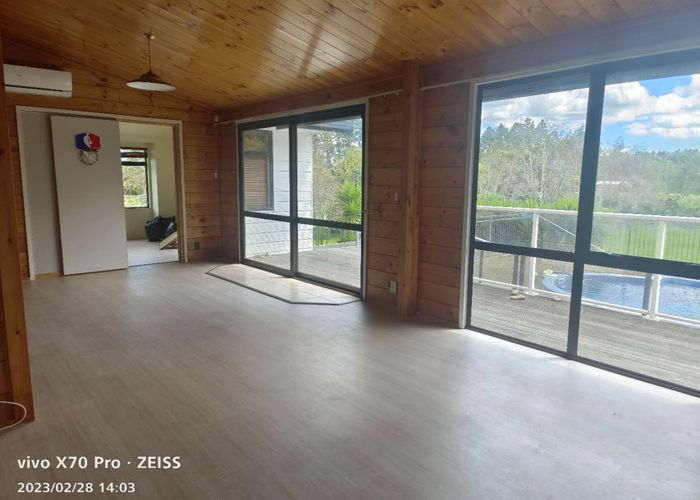  at 37 Pitt Road, Runciman, Drury