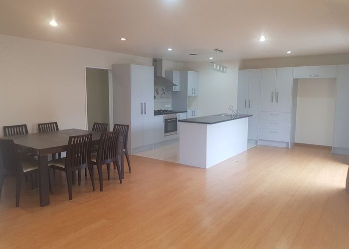  at 79A Stanley Road, Glenfield, North Shore City, Auckland