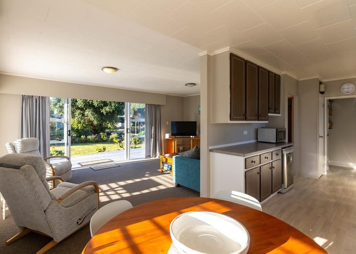  at 205 Kenwood Drive, Matarangi, Thames-Coromandel, Waikato