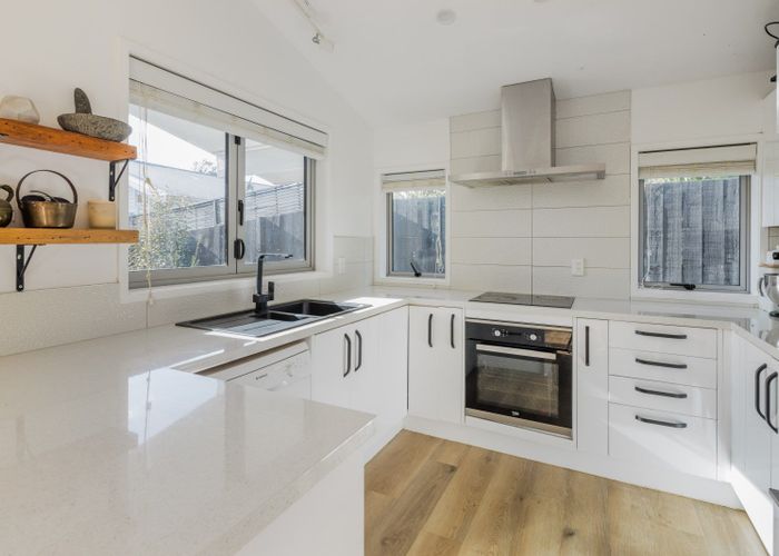  at 19 Garfield Street, Gordonton, Hamilton