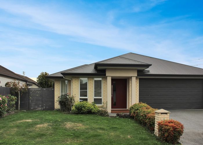  at 5 Taggart Place, Sockburn, Christchurch City, Canterbury
