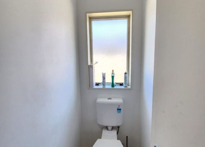  at 20 Blackwood Drive, Wattle Downs, Manukau City, Auckland