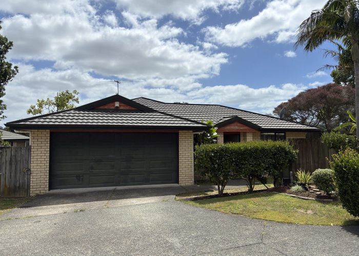  at 9 Kanuka Way, Albany, North Shore City, Auckland