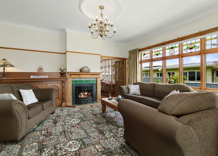  at 46 Britannia Street, Petone, Lower Hutt