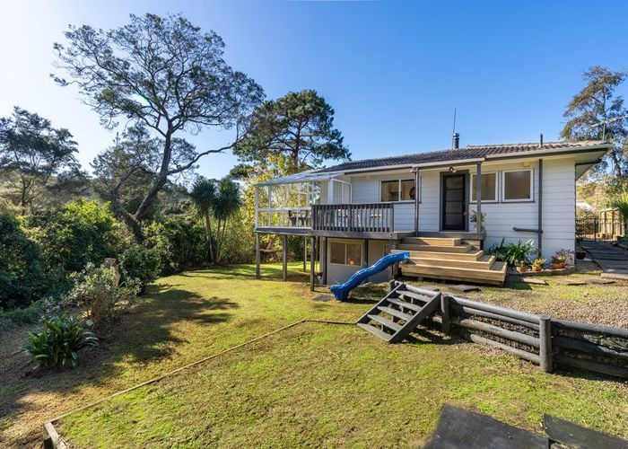  at 7 Hotspur Place, Bayview, North Shore City, Auckland