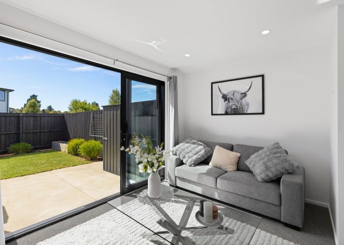  at 64 Miromiro Street, Broomfield, Christchurch City, Canterbury