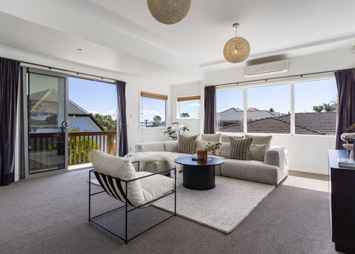  at 37A Fairlands Avenue, Waterview, Auckland