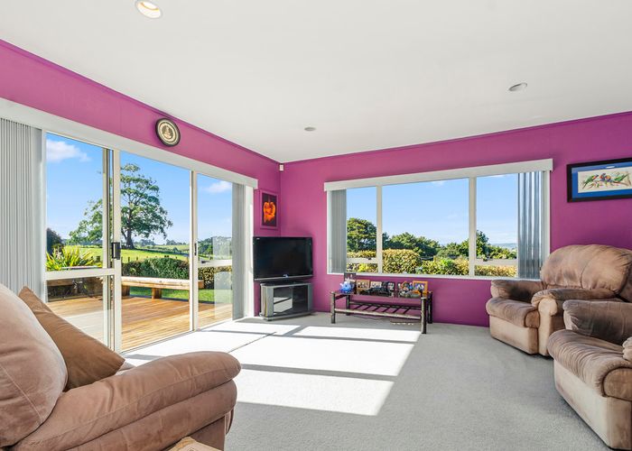  at 95 Eugenia Rise, Totara Heights, Auckland