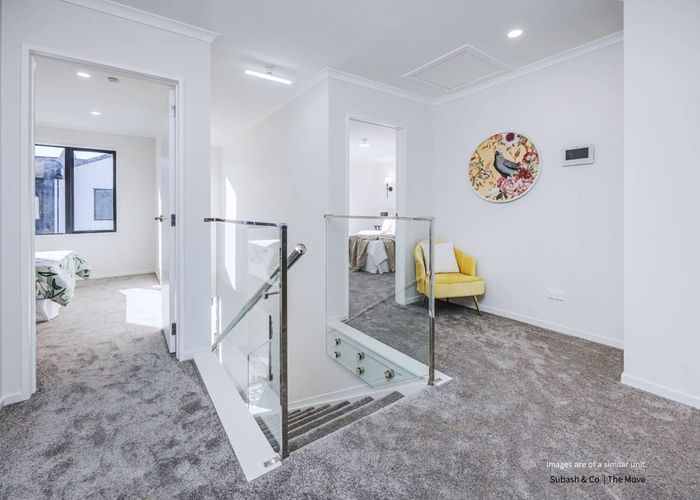  at 38D Seymour Road, Sunnyvale, Waitakere City, Auckland