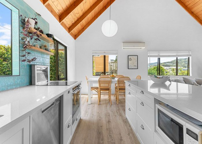  at 2 Cullen Street, Mangawhai Heads, Mangawhai