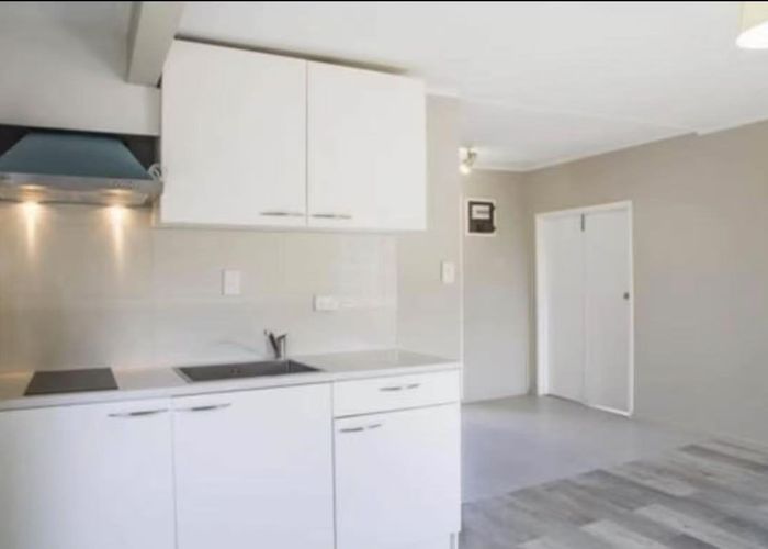  at 1/92 Namata Road, One Tree Hill, Auckland City, Auckland