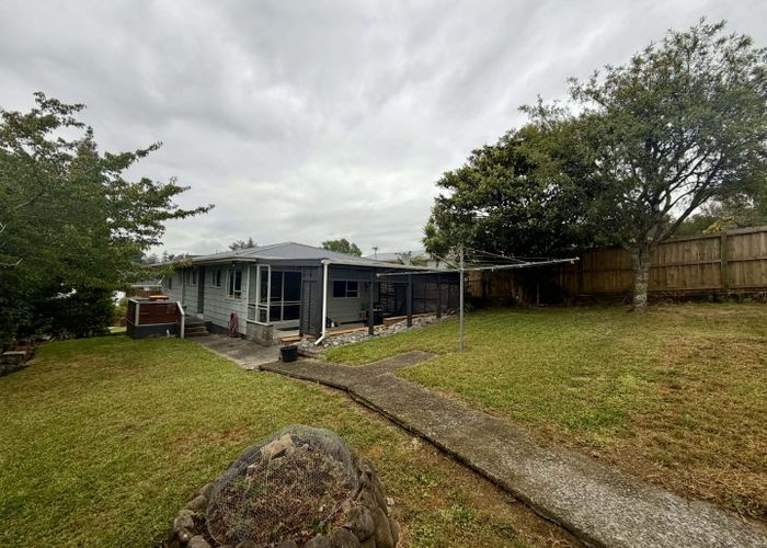  at 6 Newlyn Place, Welbourn, New Plymouth, Taranaki