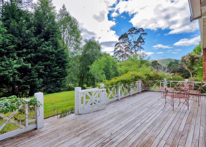  at 46 Puhoi Road, Puhoi, Warkworth