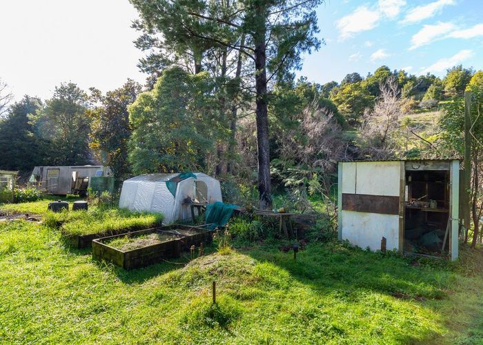  at 1294 Ahuroa Road, Makarau, Warkworth