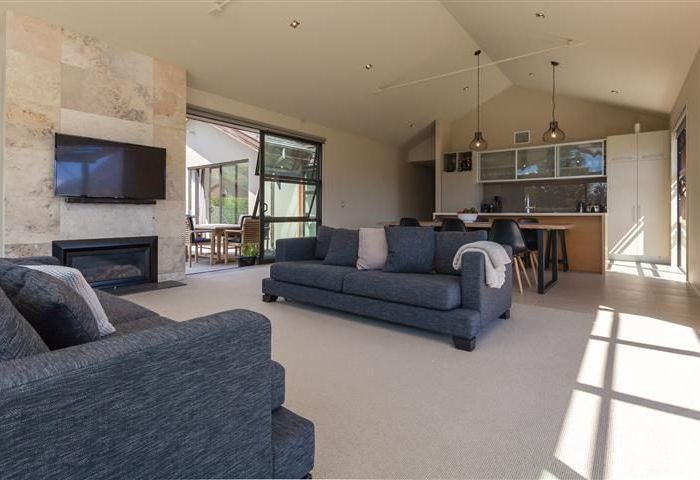  at 10 Jackby Court, Jacks Point, Queenstown-Lakes, Otago