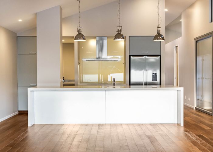  at 4/26 Cheshire Street, Parnell, Auckland City, Auckland