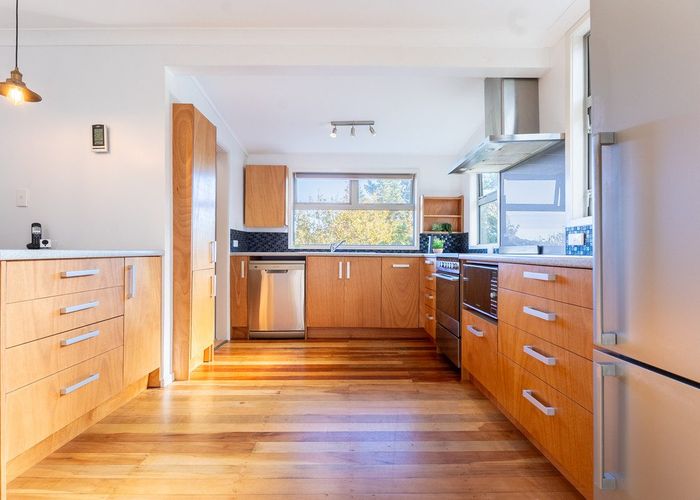  at 51-53 Tennis Court Road, Raumati South, Kapiti Coast, Wellington