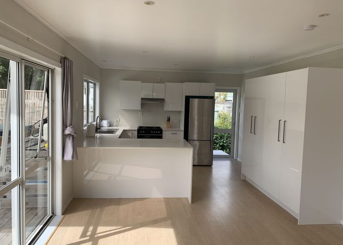  at 80 Marchant Road, Kaitoke, Upper Hutt