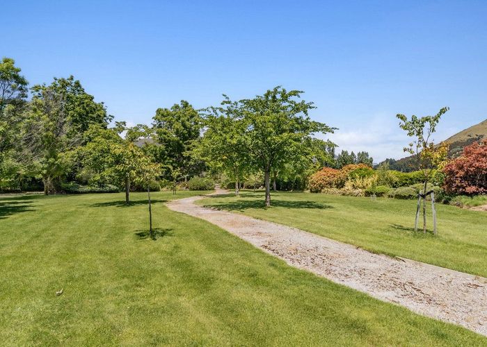  at 23 Studholme Road, Wanaka, Wanaka, Otago