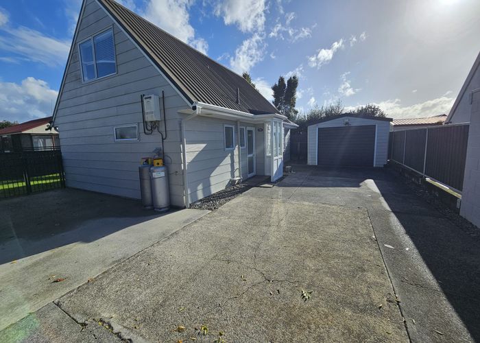  at 45A Rimu street, Gate Pa, Tauranga, Bay Of Plenty
