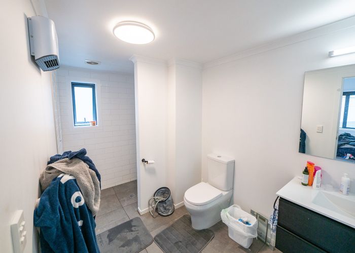  at 4/30 Tennyson Street, City Centre, Dunedin, Otago