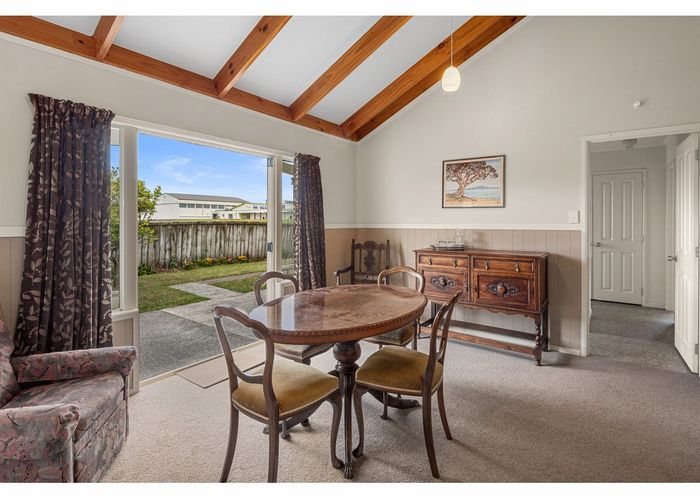  at 34 Reed Street, Tikipunga, Whangarei