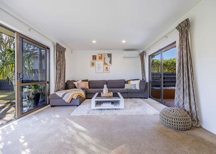  at 153 Grand Drive, Remuera, Auckland City, Auckland