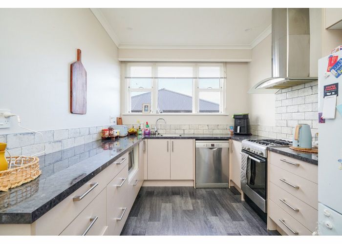  at 289 Mcquarrie Street, Kingswell, Invercargill