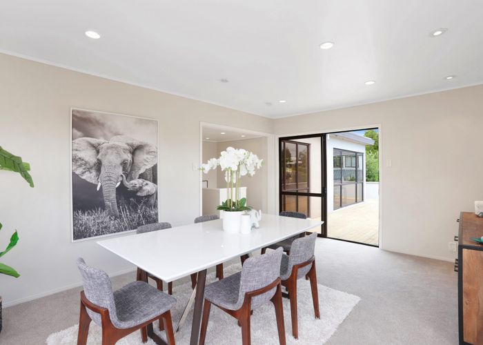  at 15 Petrel Place, Massey, Waitakere City, Auckland