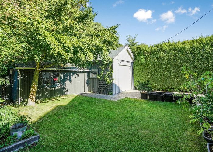  at 36 Tennyson Street, Petone, Lower Hutt, Wellington