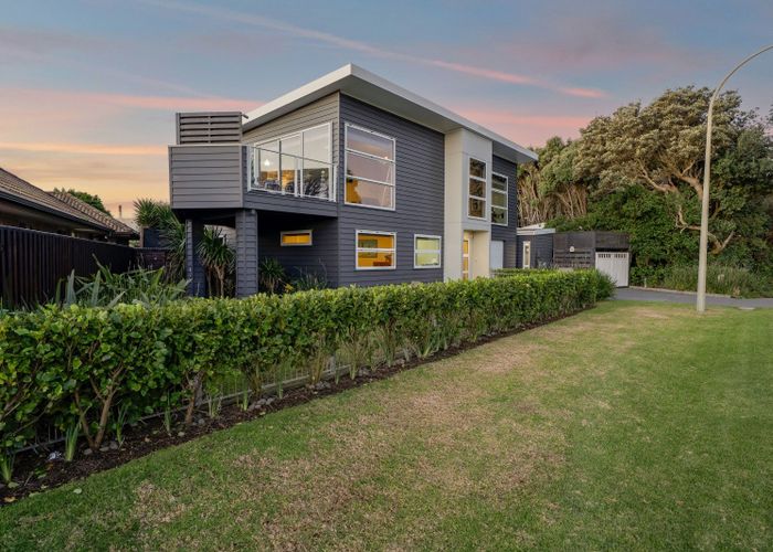  at 22 Halse Place, Opunake, South Taranaki, Taranaki
