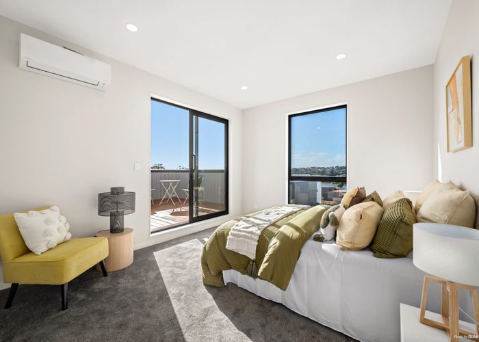  at 8 Kuhu Way, Millwater, Rodney, Auckland