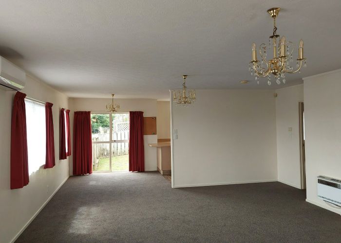  at 40 Kentwood Drive, Woodridge, Wellington, Wellington